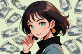 抖音里的运费险的钱在哪（抖音里的运费险在哪里看）