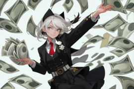 商标注册要钱吗现在（商标注册花钱么）