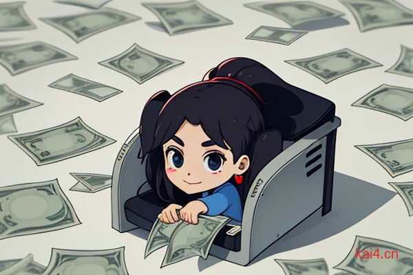 钱站结清后没有额度(钱站结清后征信什么时候更新) 钱站结清后没有额度(钱站结清后征信什么时候更新)