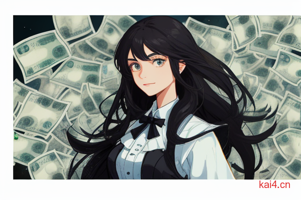 5公斤面粉多少钱一袋(5kg的面粉多少钱) 5公斤面粉多少钱一袋(5kg的面粉多少钱)