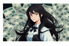 5公斤面粉多少钱一袋（5kg的面粉多少钱）