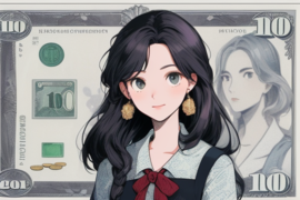 销售净利润与销售毛利的区别（销售净利率和销售毛利率的区别）