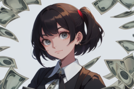 存折不管在哪里都能取钱吗安全吗（存折随便去哪里取吗?）