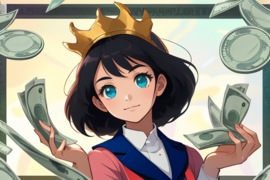 如何组建一支合格的创新创业团队（如何组建一支高效的创业团队）