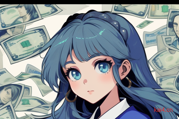 梦见钱包丢了又找见了（梦见钱包丢失又找到了）