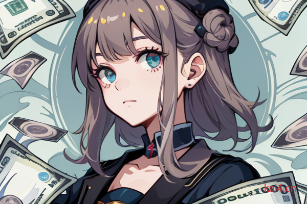 美缝工钱多少一平方（美缝工价多少钱一米）