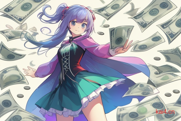 网约车每天能赚多少钱（网约车一天能挣多少）