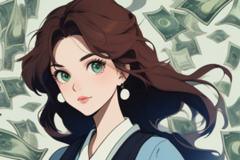 存银行的钱利息要交税吗（银行存款利息要交税吗）