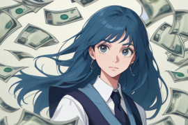 Featured Image