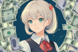 新能源汽车做一次保养多少钱（新能源车保养一次要多久）