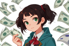 Featured Image