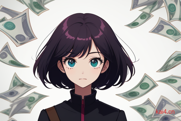 丰田净利润比（丰田公司利润率）