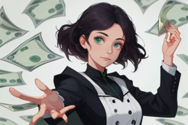 现在的废铝合金多少钱一吨（铝合金废铝多少钱一吨）