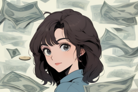 文化和钱的关系（文化和财富的关系）