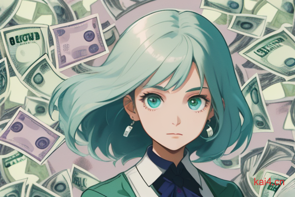 上清华北大一年需要多少钱(考上清华北大学费多少钱) 上清华北大一年需要多少钱(考上清华北大学费多少钱)