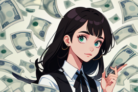 4050能拿多少钱一个月（4050每月多少钱）