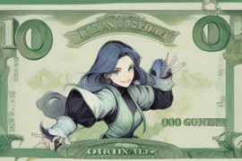 滴滴快车怎么给钱（滴滴出行快车怎么给钱）