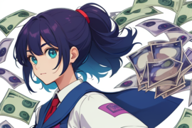 团建交了钱不想去怎么办（团建自己掏钱）