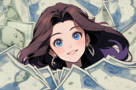 就业和创业的区别在于（就业和创业的区别和共同点）