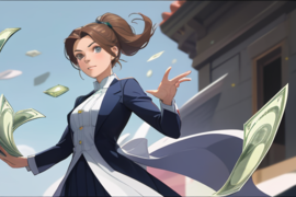 水滴筹的钱怎么退回去（水滴筹怎么把钱退回来了?）