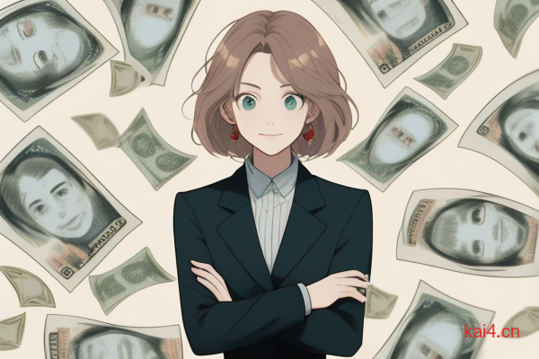 10块钱流量是多少（十块钱等于多少流量）