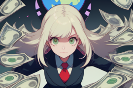 开微信公众号需要钱吗（开通微信公众号需要钱吗）