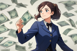 农村有前景的创业项目（农村做点什么创业项目）