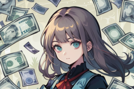 小型腐竹厂要投资多少钱（开腐竹厂一年有多少利润）