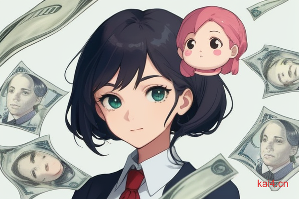 塑料瓶一斤多少钱一斤（塑料瓶多少钱1斤）