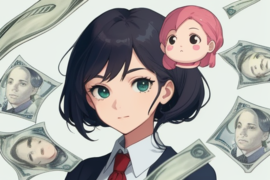 塑料瓶一斤多少钱一斤（塑料瓶多少钱1斤）