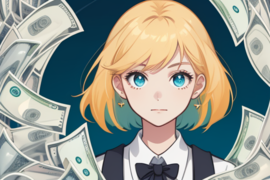 房屋设计多少钱一个月工资初中毕业（一般房屋设计师设计价格）