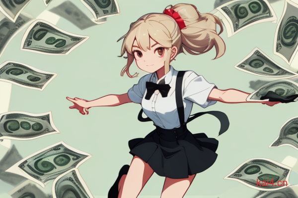 一般占卜需要多少钱（占卜师占卜一般多少钱?）