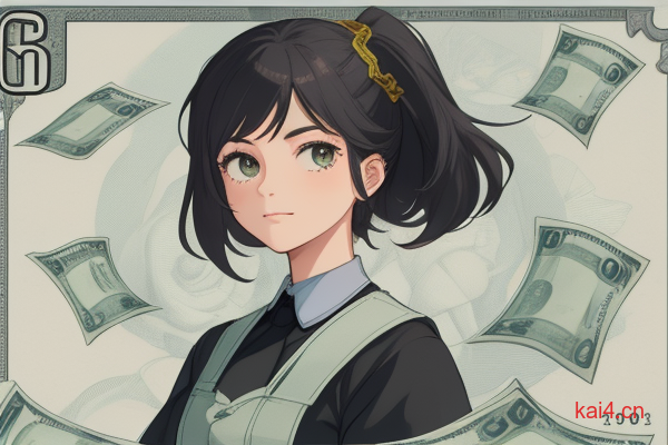 银行自动机怎么存钱（银行自动机怎样存钱）