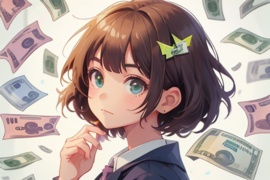 豆豆钱超过一天了还没到账（豆豆钱4个多小时没出额度）