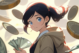 燕窝的市场价格上多少钱一斤（市场上燕窝的价格一般多少）