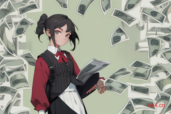 轻松筹怎么拿到钱(轻松筹如何筹款) 轻松筹怎么拿到钱(轻松筹如何筹款)