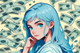 武汉拍婚纱照一套大概要多少钱（武汉拍婚纱哪家好大概价格）