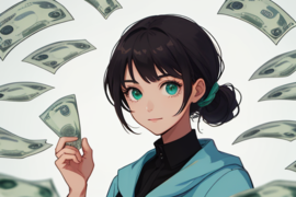 取暖用煤多少钱一斤（今年冬天农村取暖煤多少钱一吨）