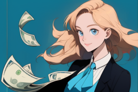 奔驰e300大概价格多少钱（奔驰e300价格多少?）