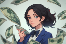 gta5骷髅马能卖多少钱（gta5骷髅马卖掉多少钱）