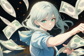 3d打印创业项目分析报告（3d打印项目前景分析）