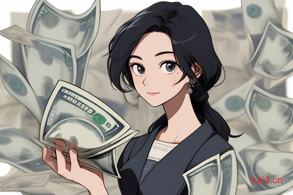 如何算汽车油耗一公里多少钱（如何算车子的油耗多少钱一公里）