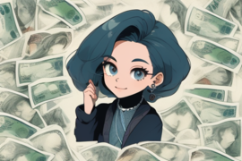 学生会就业创业部面试问题(学生会创新创业部面试问题)