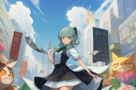 苹果x旧机换新机多少钱（iphonex换新机政策）