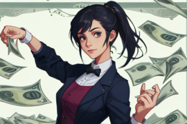 银行卡转入零钱通怎么操作（银行卡怎样转入零钱通）