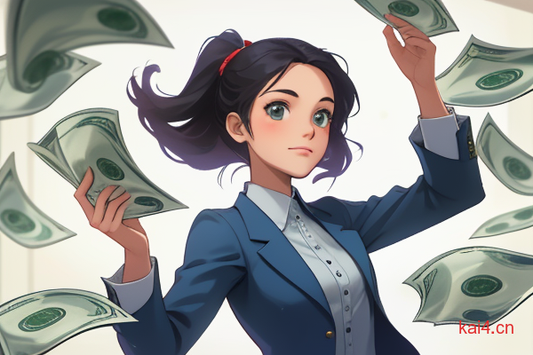 互联网商业创业计划书范文（互联网商业计划书怎么写）