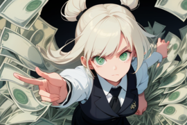 今日豆粕价格多少钱一袋（今日豆粕价一斤多少钱）