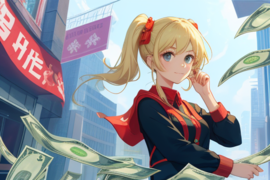 创业板是深圳股票吗（创业板属于深股吗）