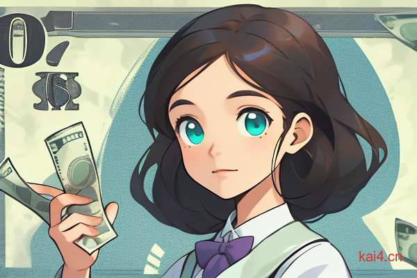 微信零钱提升转账额度怎么设置（微信零钱怎样提升转账额度）