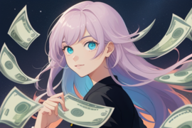 养羊利润好还是羊牛到润好（养羊利润大还是养牛利润大）